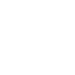 Fenster