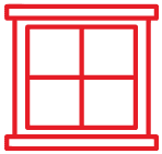 Glas
