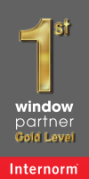 21_122_ReDesign_1stWP_Logo_GOLD_final